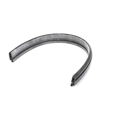 Electrolux Professional Door Gasket, Lower, L807 Mm 0C4131